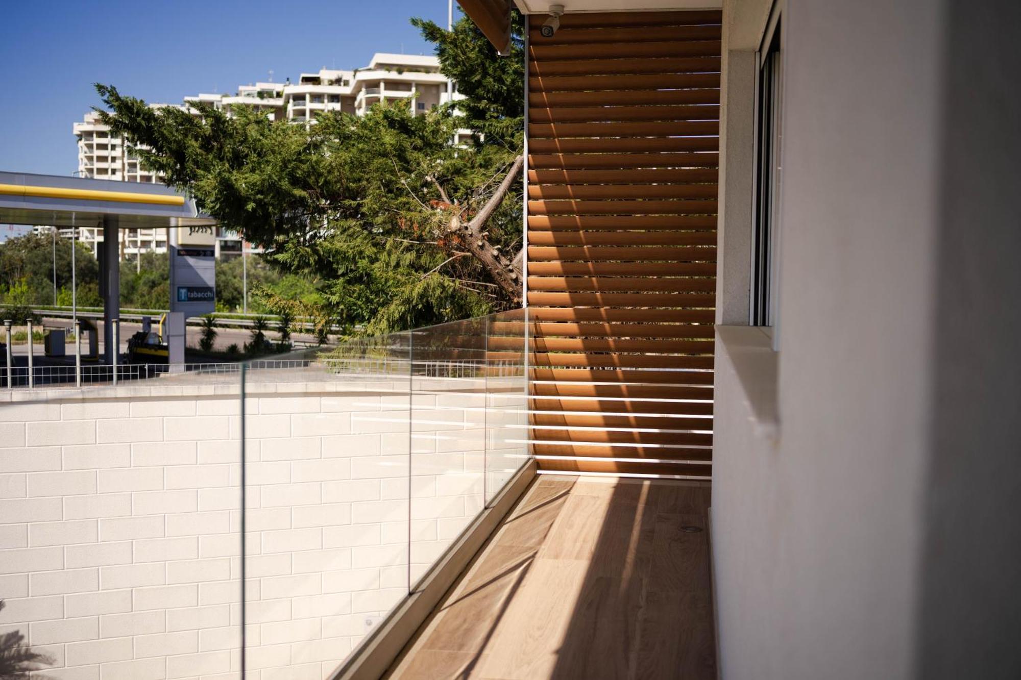 Erada Guest house