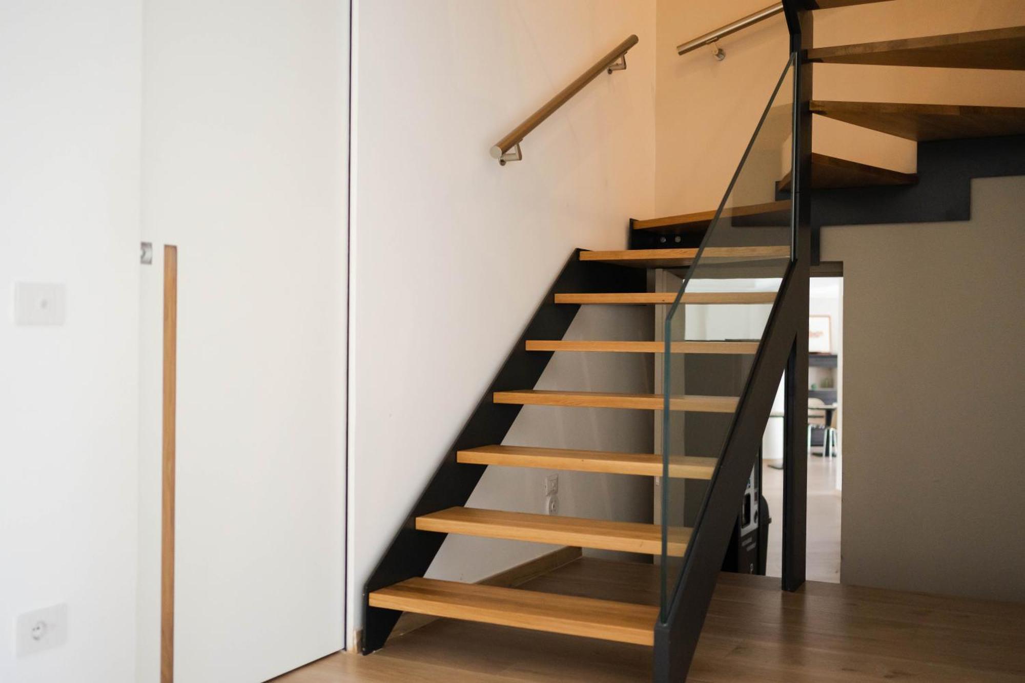 Erada Guest house Bari