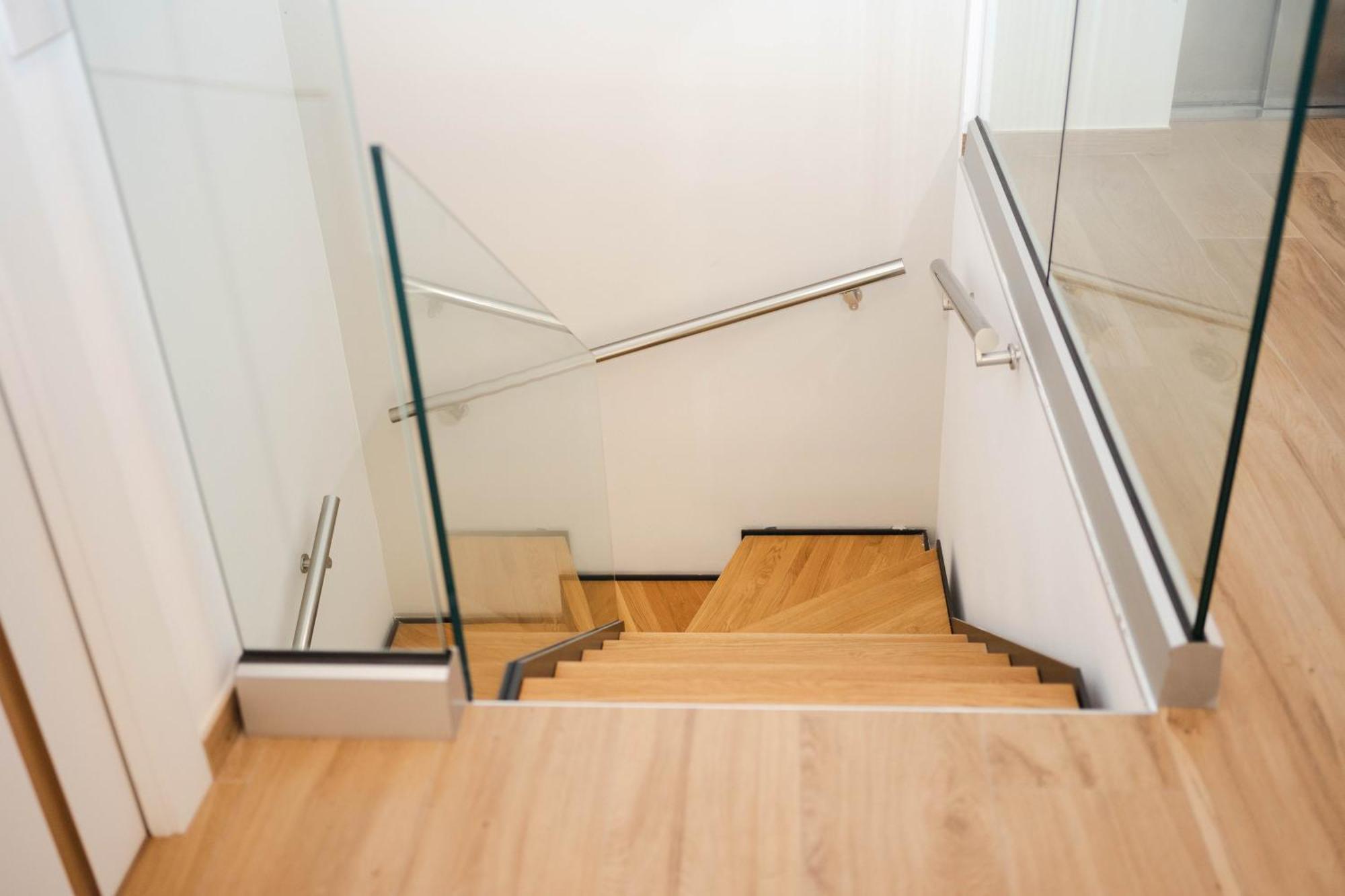 Erada Guest house Bari