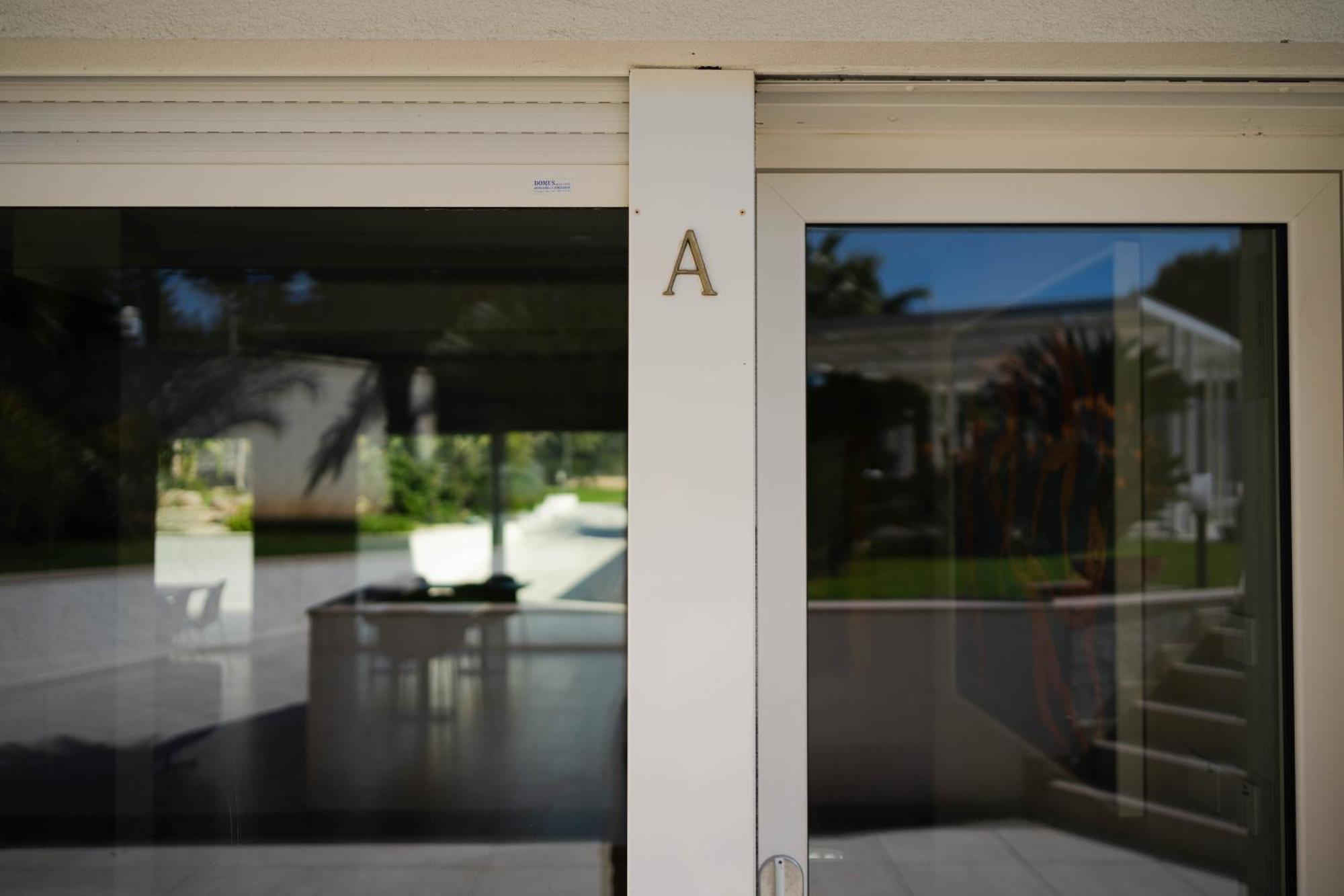 Erada Guest house *