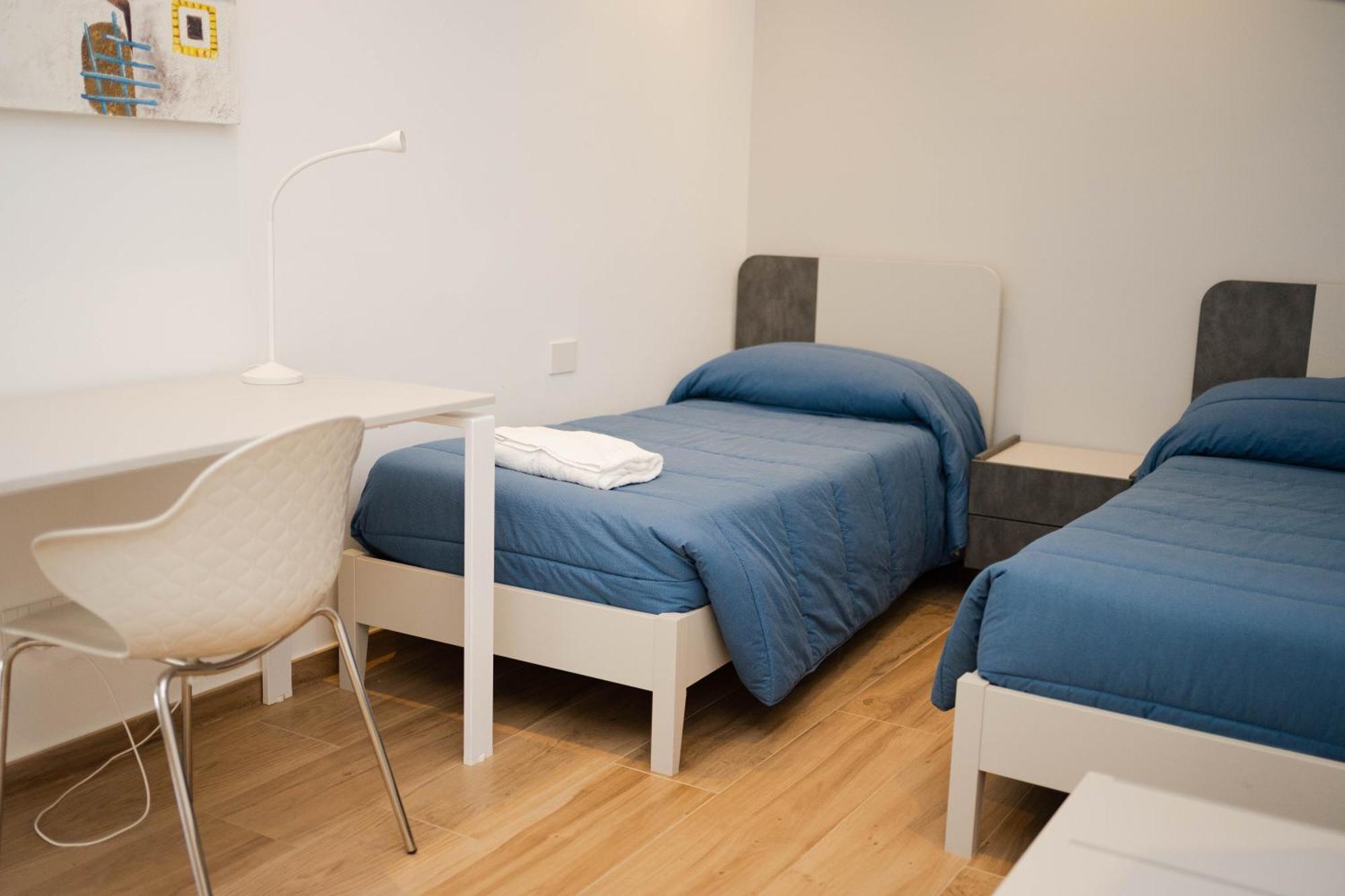Guest house Erada